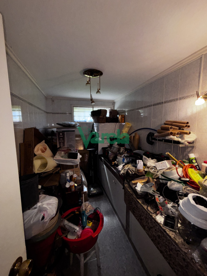 Casa ID.22574 - Casa en venta en El Pinar Sur 5 dormitorios 5 baños !! 