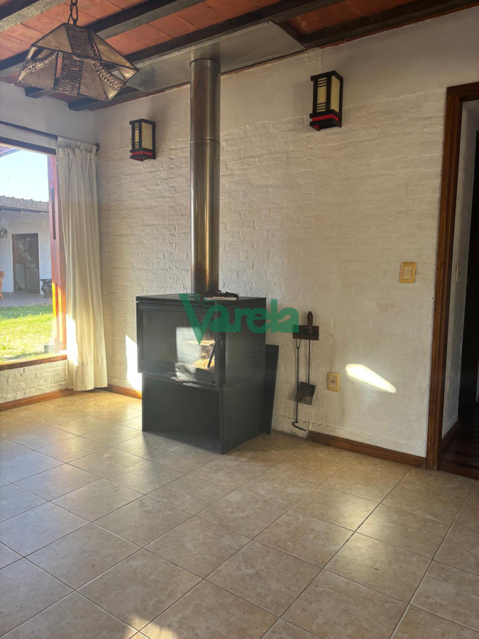 Casa ID.22792 - Venta casa , Shangrila Sur