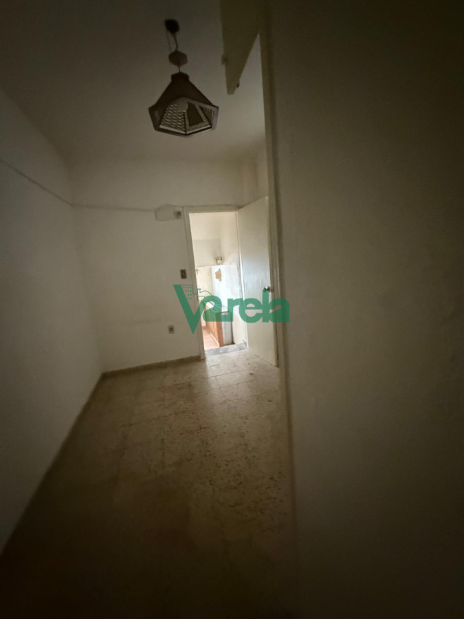 Casa ID.22785 - Venta Casa Padron Unico Cordon Sur Ideal Inversión 