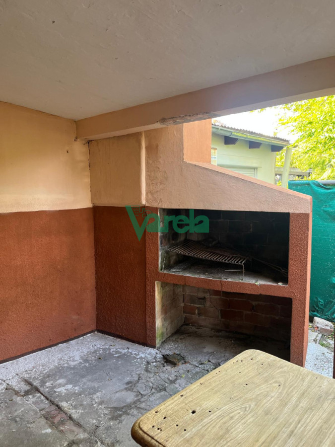 Casa ID.23070 - Venta de casa en Salinas, chalé de tejas, 3 dormitorios