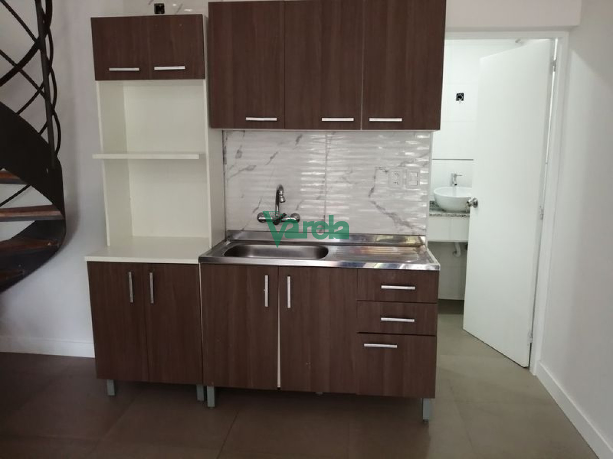 Casa ID.22181 - Venta de 3 casas en un padrón. 2 alquiladas, ideal inversor, Shangrila