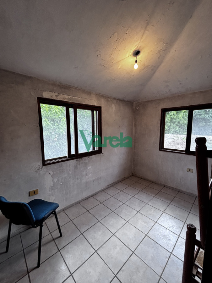 Casa ID.22824 - Casa en venta 5 dormitorios Pinar Sur