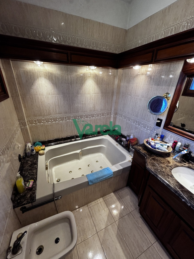 Casa ID.22574 - Casa en venta en El Pinar Sur 5 dormitorios 5 baños !! 