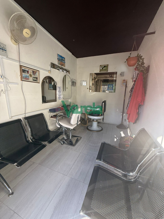 Casa ID.22762 - Venta Casa 3 Dormitorios 2 Baños Garage Fondo Buceo PU