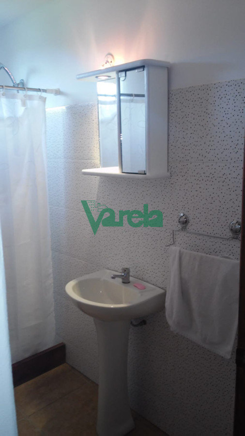 Casa ID.22206 - Casa en venta de 2 dormitorios Atlantida - City Golf