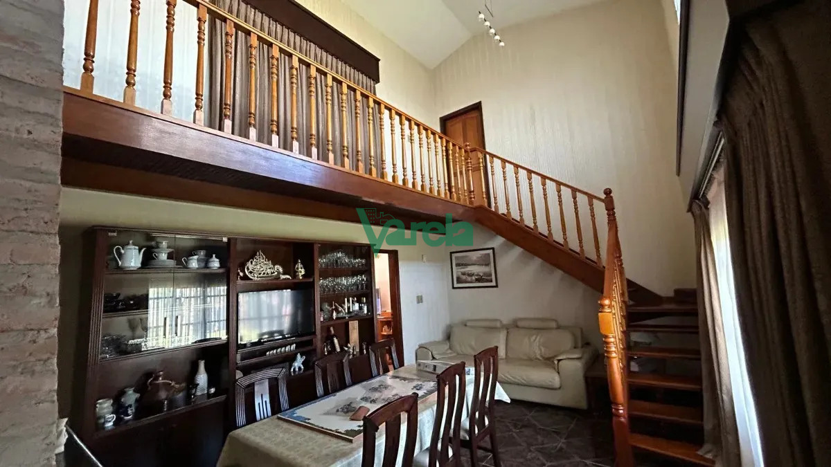 Casa ID.22671 - Venta Casa Con Galpon Ideal Negocio y Vivienda Colon