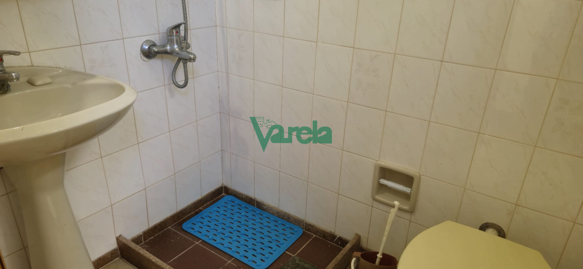Casa ID.22424 - Casa 1 dormitorio en Atlantida, a 70 metros de la playa