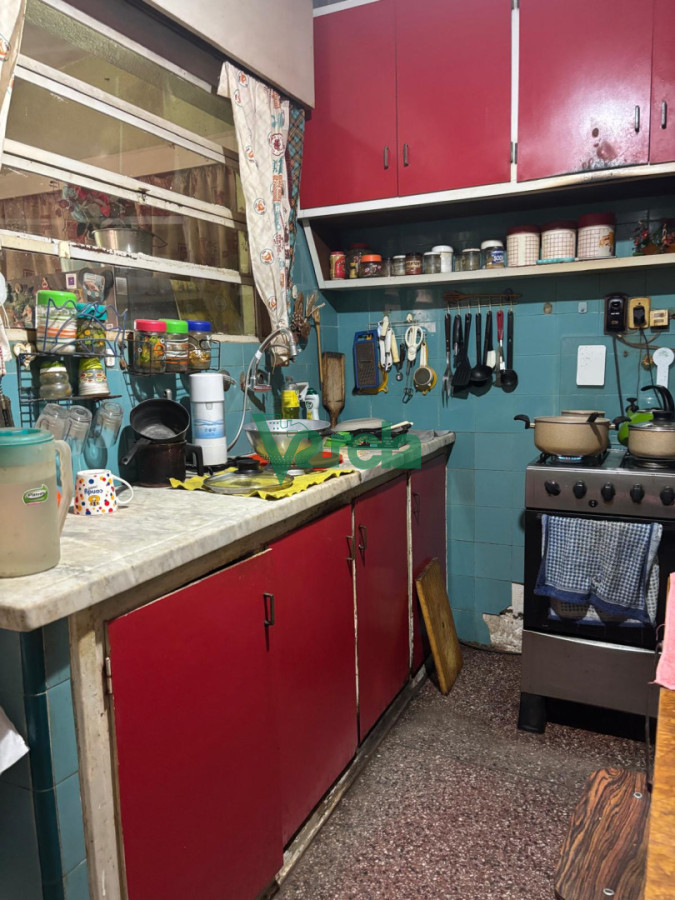 Casa ID.22938 - Casa Shangrilá sur padrón único