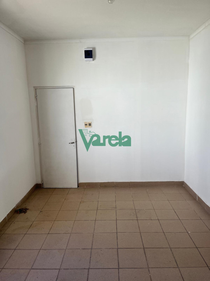 Casa ID.22270 - Venta casa, Punta Gorda , 2 dormitorios,1baños completo, jardín, cochera, patio con parrillero