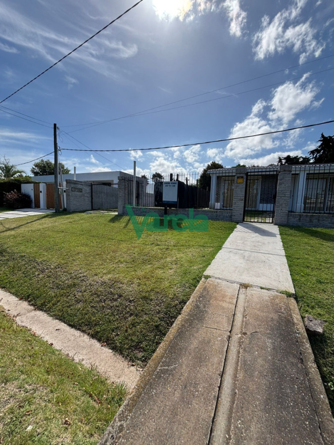 Casa ID.22943 - Casa en Alquiler Solymar 2 dormitorios