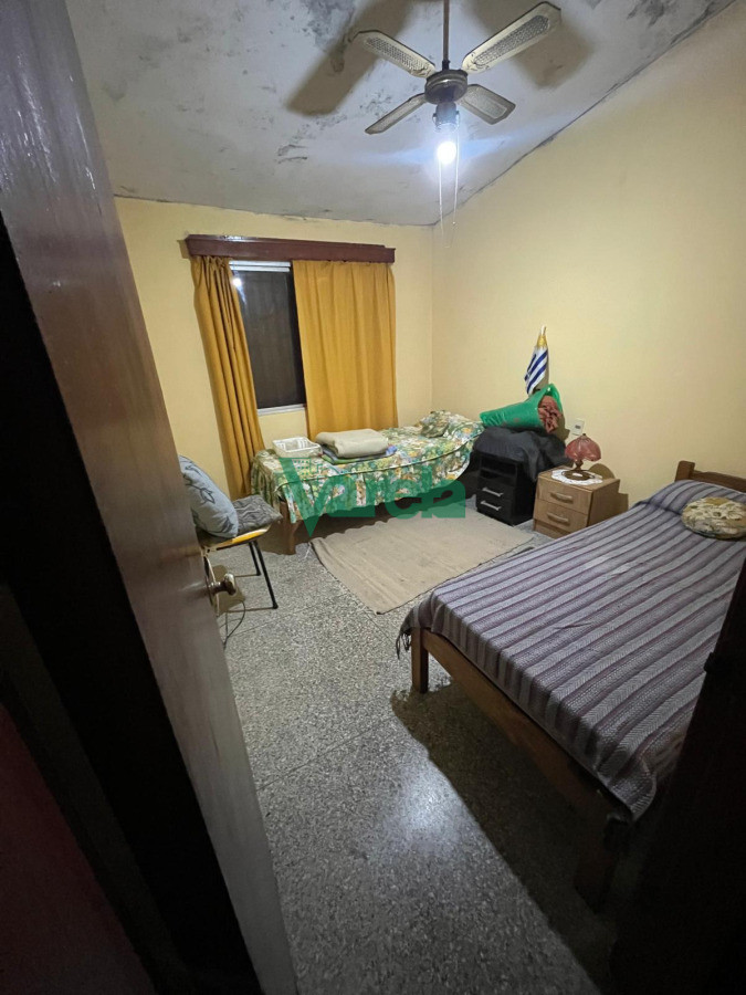 Casa ID.22779 - Casa en venta en Salinas, 2 dormitorios, garaje, barbacoa y demas