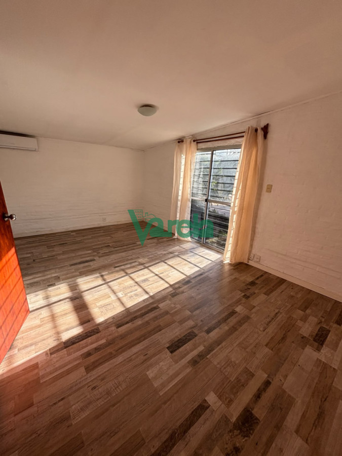 Casa ID.23102 - CASA EN ALQUILER MEDANOS DE SOLYMAR