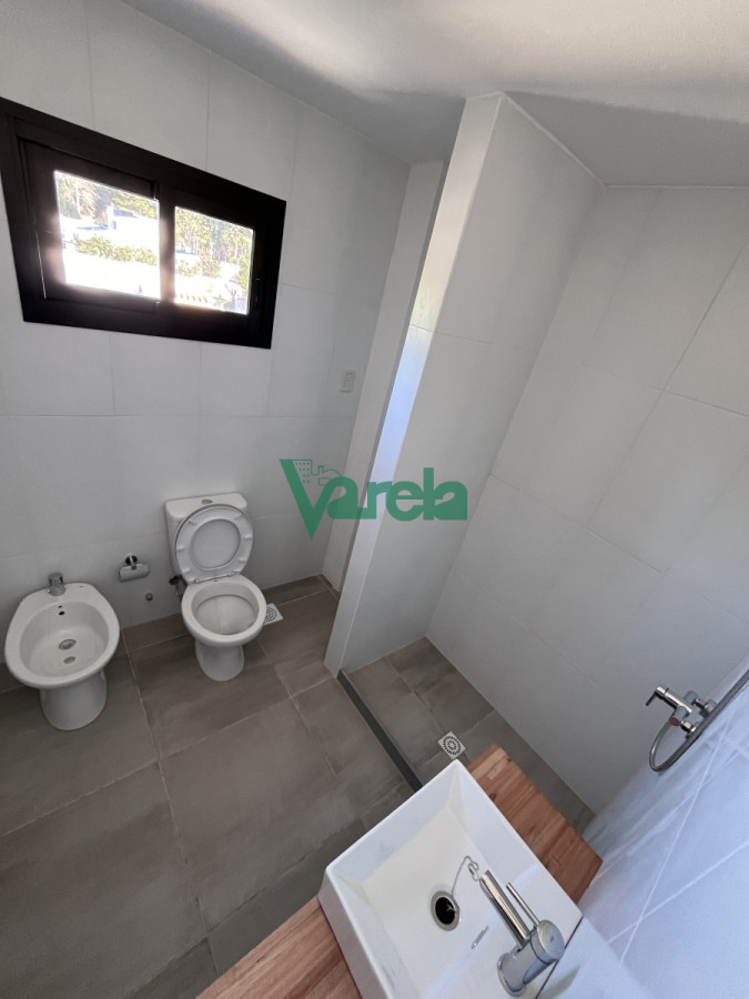 Casa ID.22262 - Venta casa a estrenar en Lomas Sur, 3 dormitorios, 3 baños, parrillero