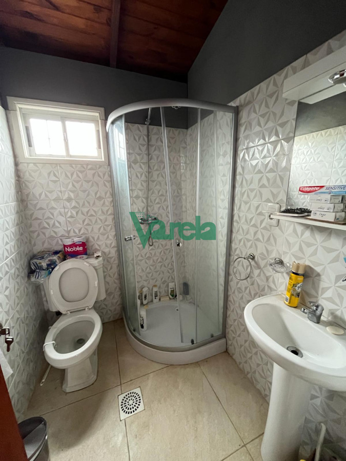 Casa ID.22148 - Casa venta 2 dorm Salinas financiada U$S 45.000 y cuotas en UR