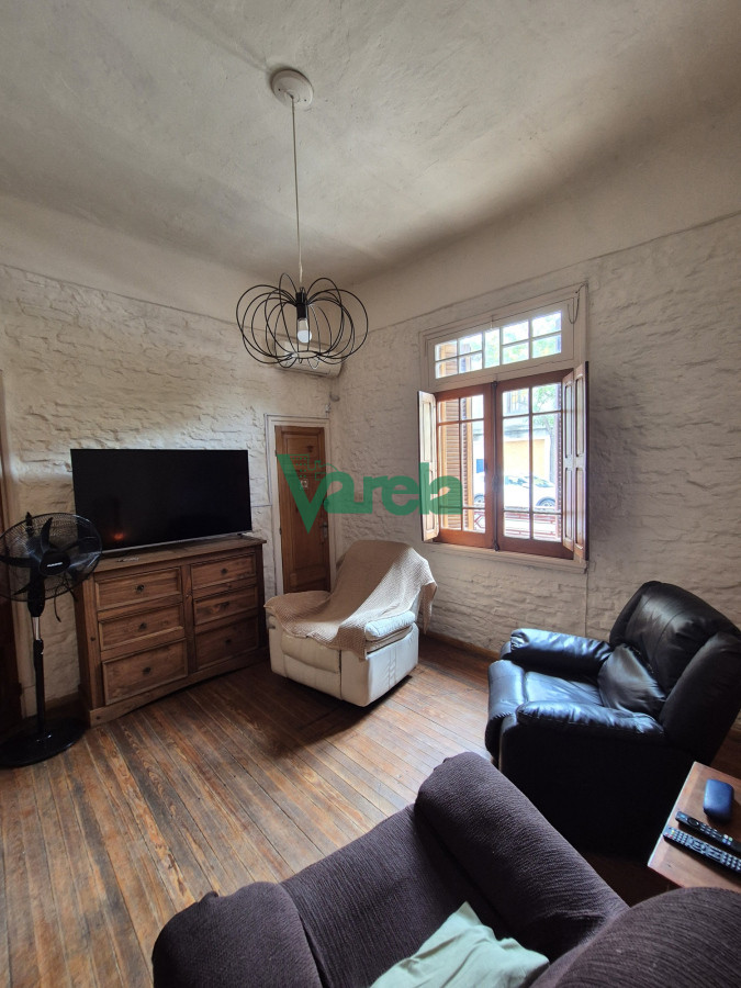 Casa ID.22528 - Venta casa 3 dormitorios La Blanqueada