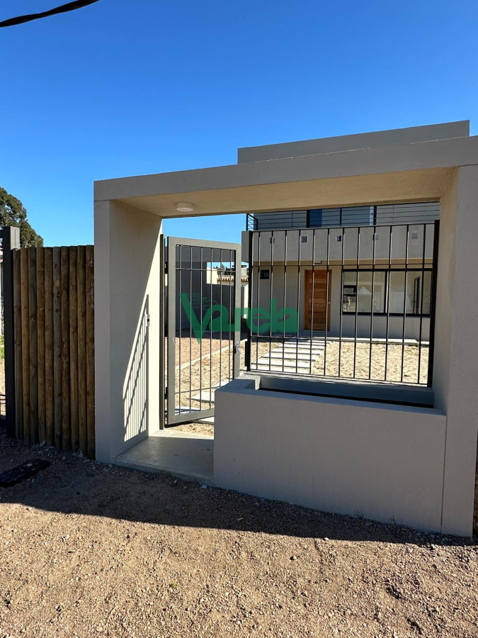 Casa ID.22257 - Casa construcción tradicional al Sur 