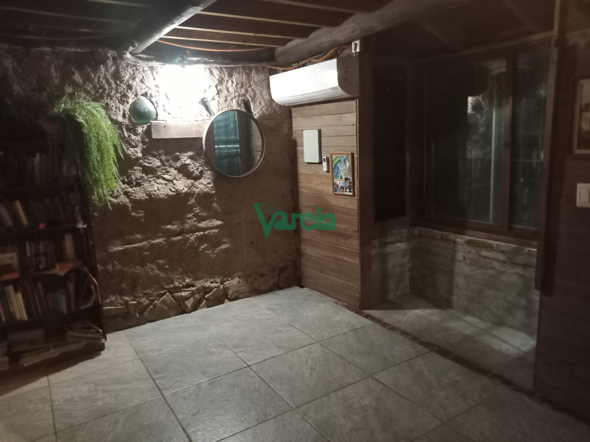 Casa ID.22648 - Cabañas en venta Lomas de Solymar al sur .