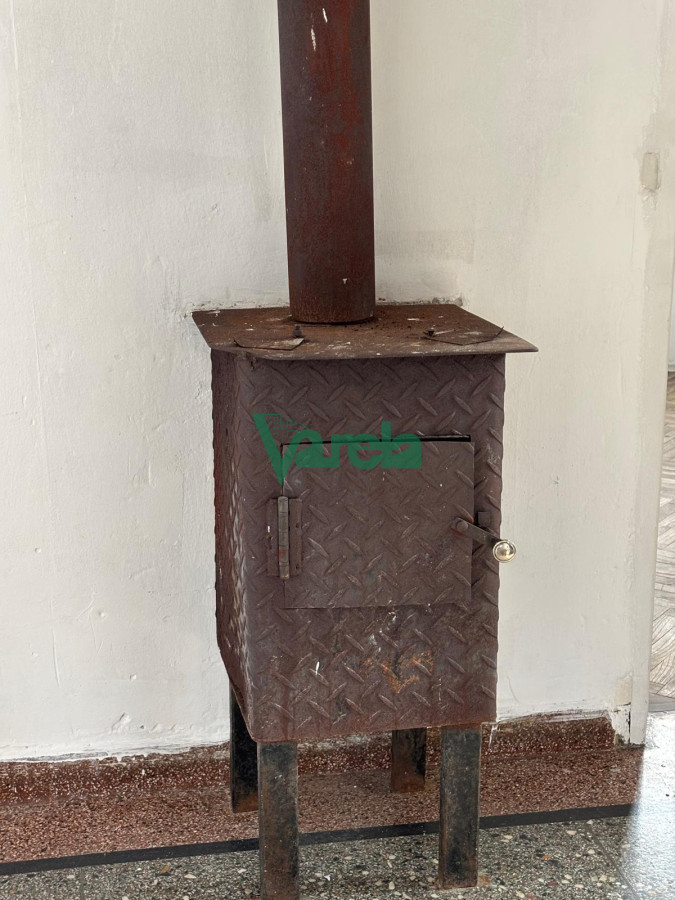 Casa ID.22722 - Casa en alquiler, Paso Carrasco, 3 dormitorios, living con estufa leña, parrillero.
