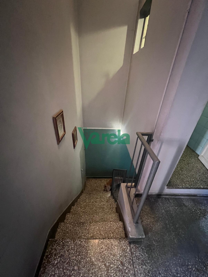 Casa ID.19811 - Venta de casa en Cordón, 2 dormitorios, a metros de 18 de Julio