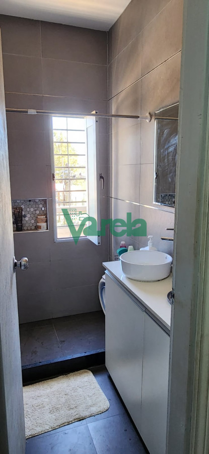 Casa ID.22181 - Venta de 3 casas en un padrón. 2 alquiladas, ideal inversor, Shangrila