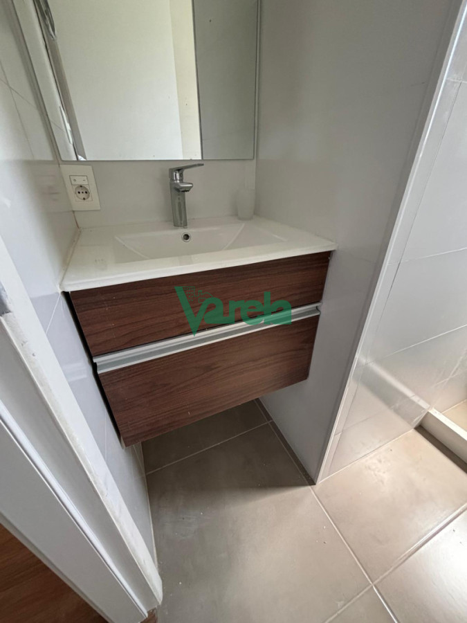 Casa ID.22914 - Casa a estrenar al sur próximo a Centro Comercial