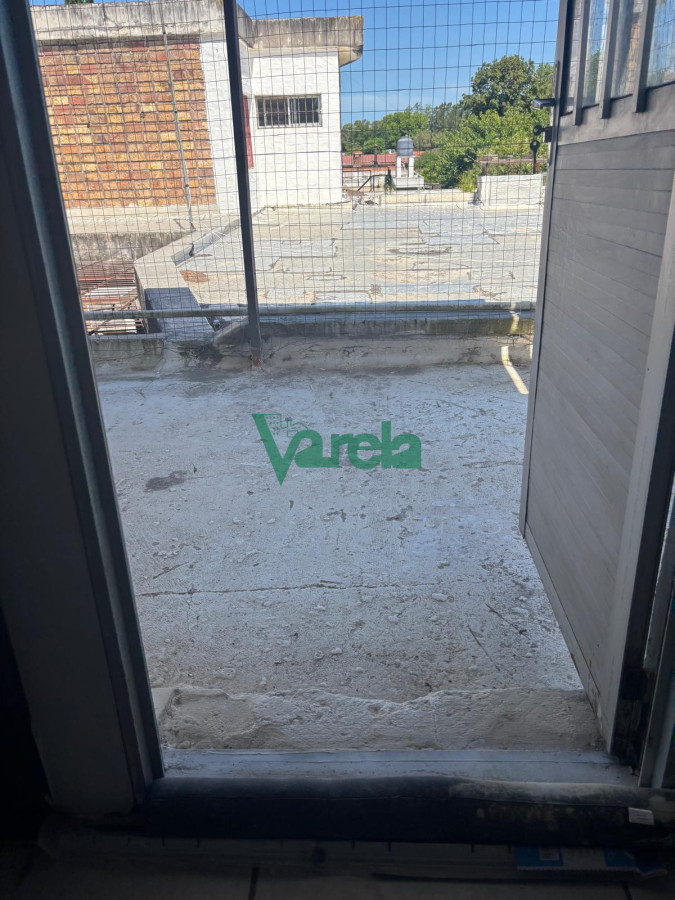 Casa ID.22838 - Casa en alquiler Shangrilá sur 