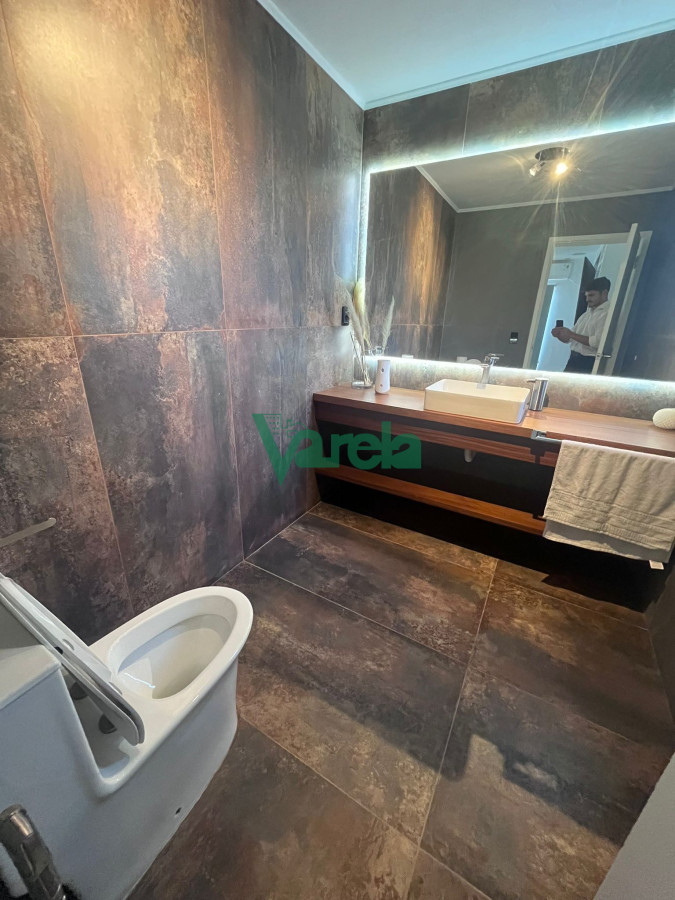 Casa ID.22168 - venta muy buena casa en colinas de carrasco 3 dormitorios 3 baños jacuzzi