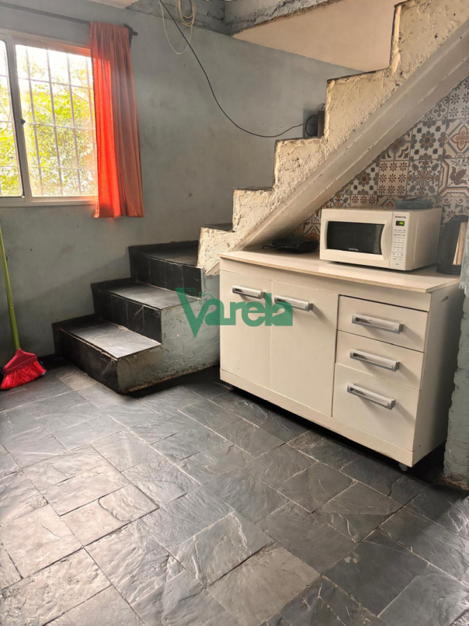Casa ID.23149 - Casa en venta en El Pinar Norte de 2 dorm más apartamento
