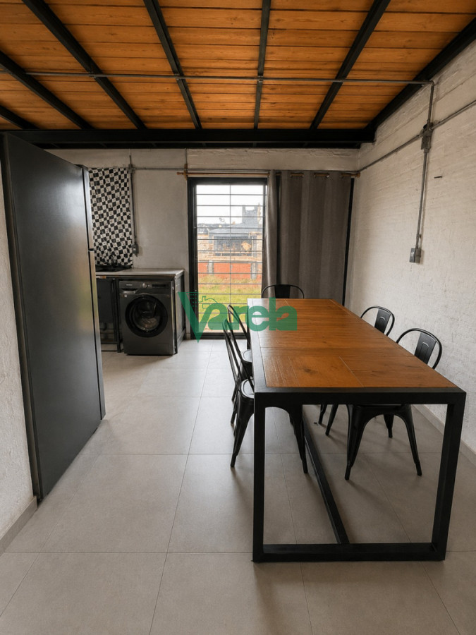 Casa ID.23104 - Casa de 3 Dormitorios 