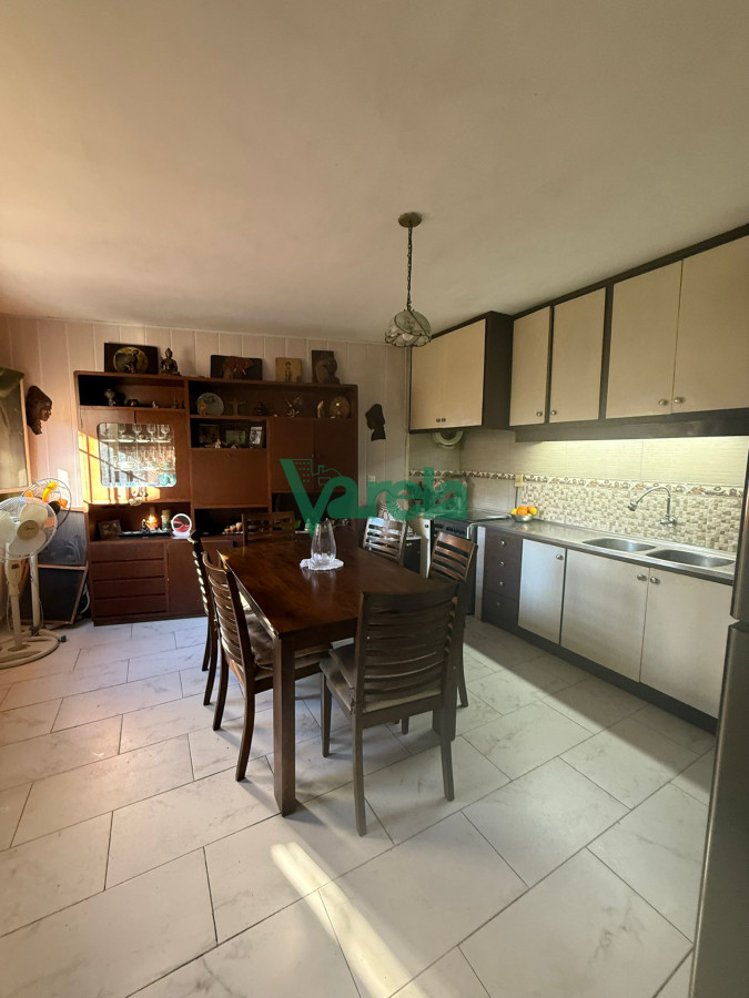 Casa ID.22762 - Venta Casa 3 Dormitorios 2 Baños Garage Fondo Buceo PU