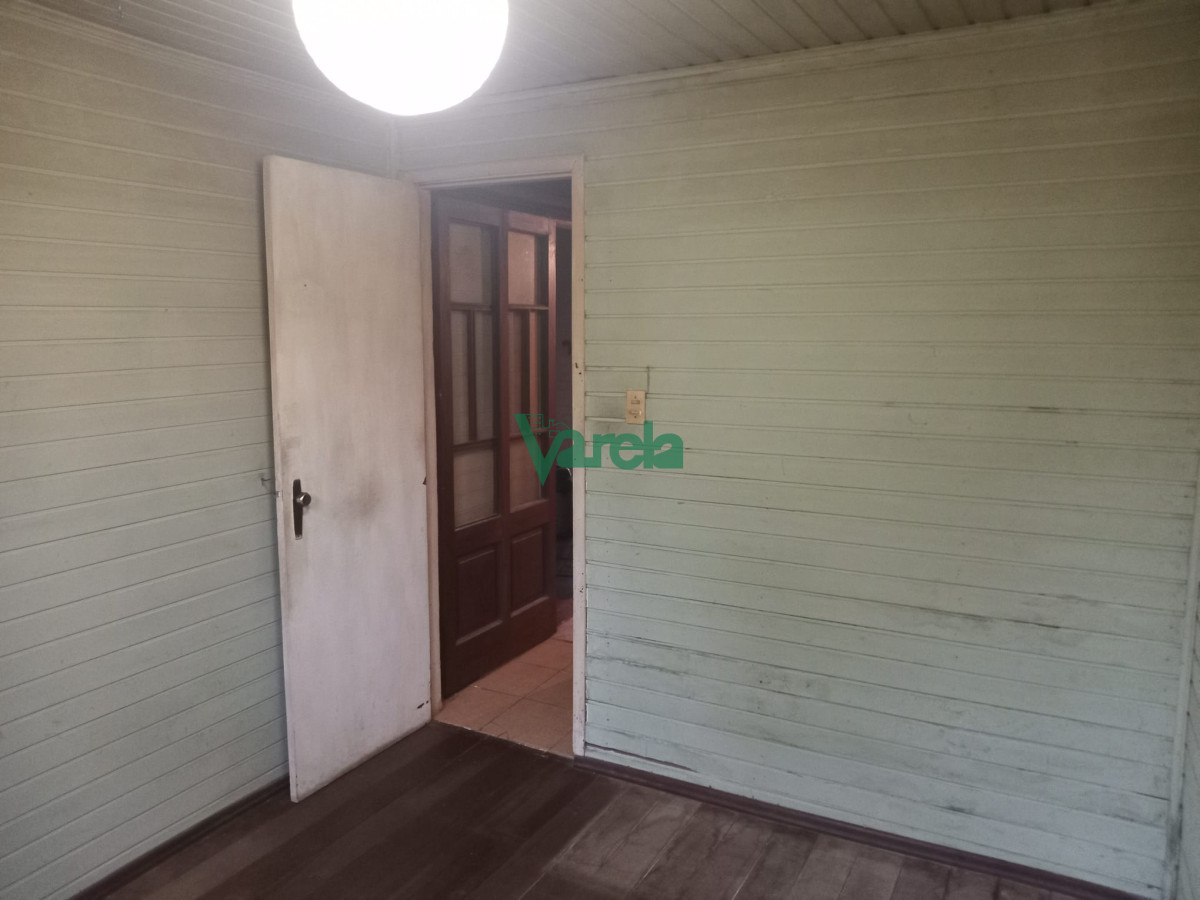Casa ID.22648 - Cabañas en venta Lomas de Solymar al sur .