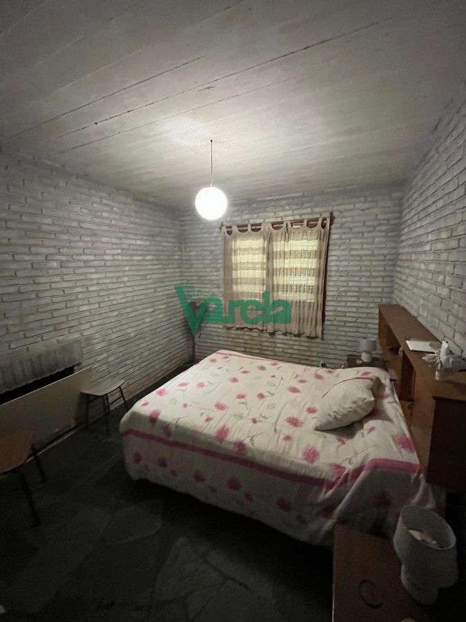 Casa ID.22426 - VENTA DE CASA EN MARINDIA, 2 DORMITORIOS Y DEMAS