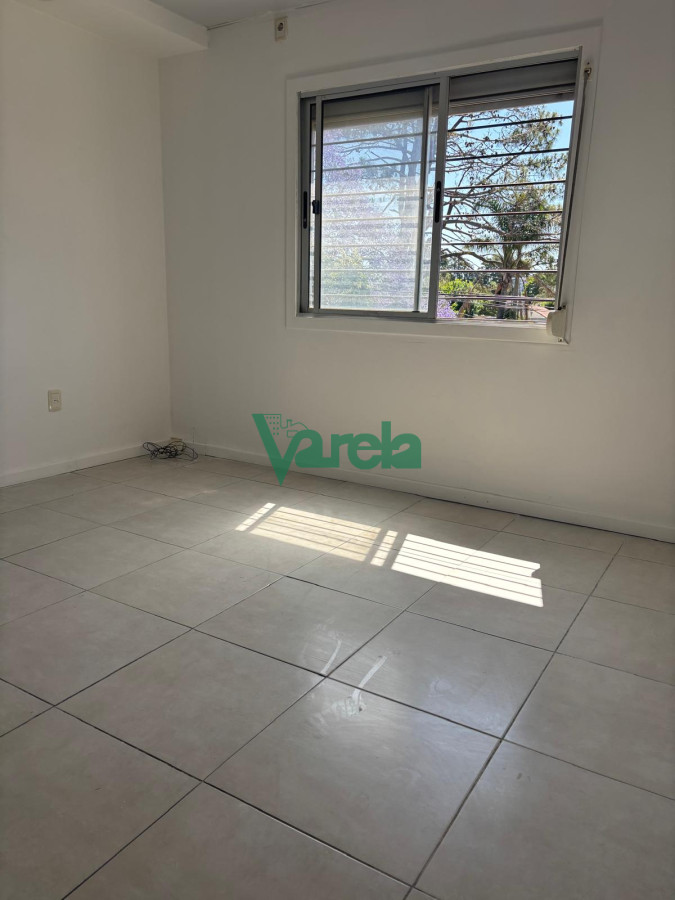 Casa ID.22838 - Casa en alquiler Shangrilá sur 