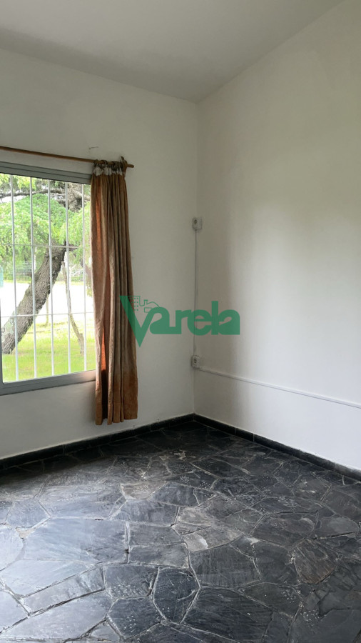 Casa ID.22390 - Venta casa Solymar al sur 2 dormitorios con saneamiento 