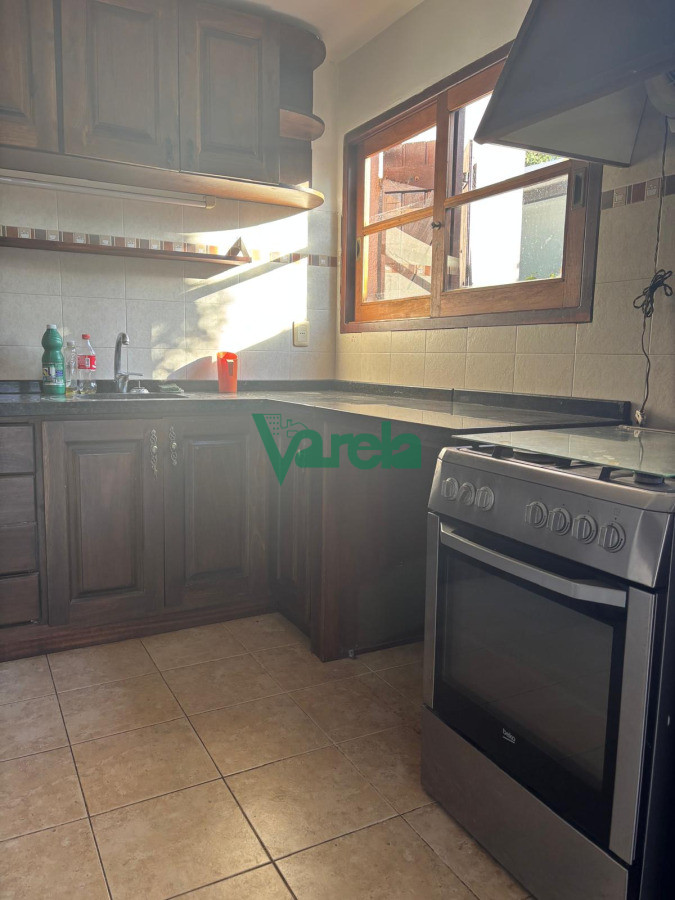 Casa ID.22792 - Venta casa , Shangrila Sur