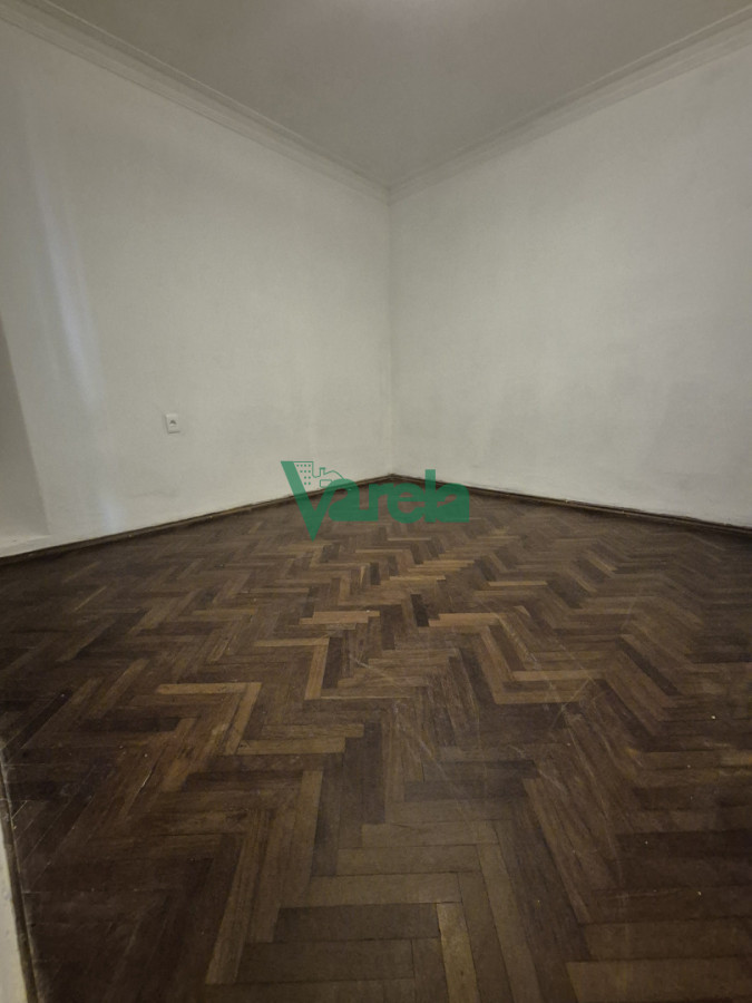 Casa ID.23099 - Alquiler casa Rivadavia prox Gral Flores