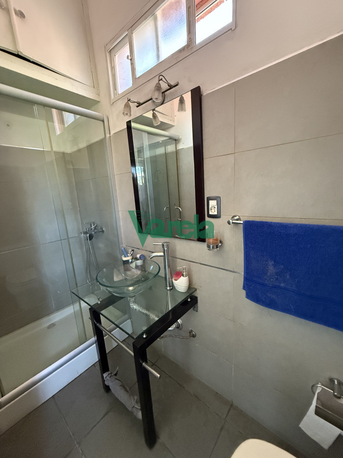 Casa ID.22789 - Venta Casa 3 Dormitorios 3 Baños Garage Fondo Buceo