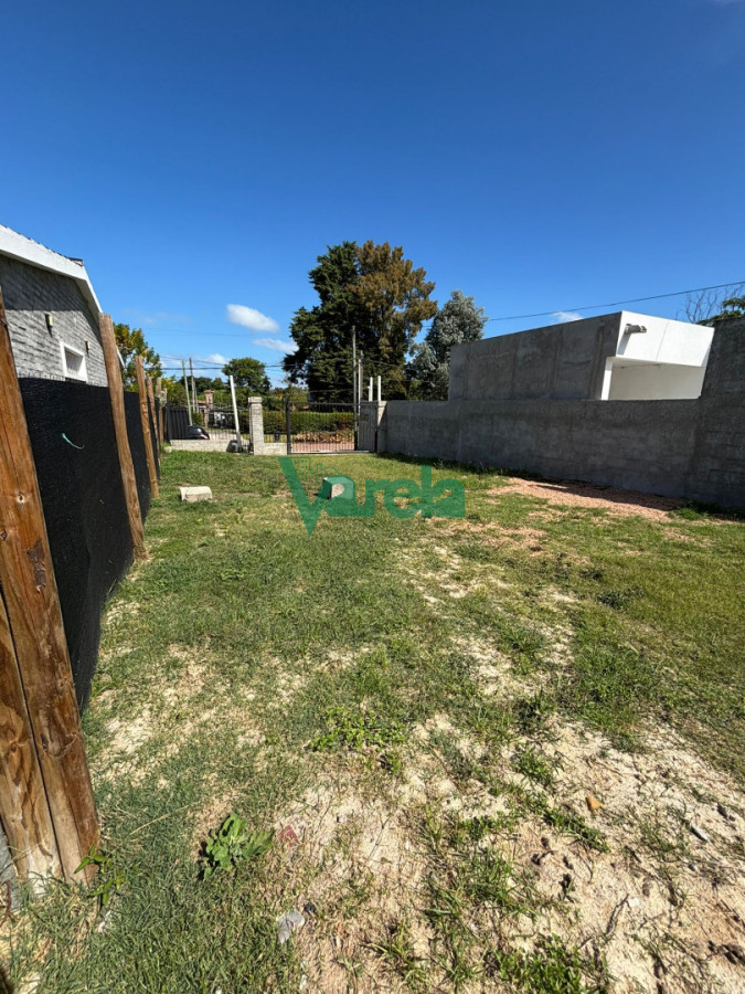 Casa ID.22943 - Casa en Alquiler Solymar 2 dormitorios