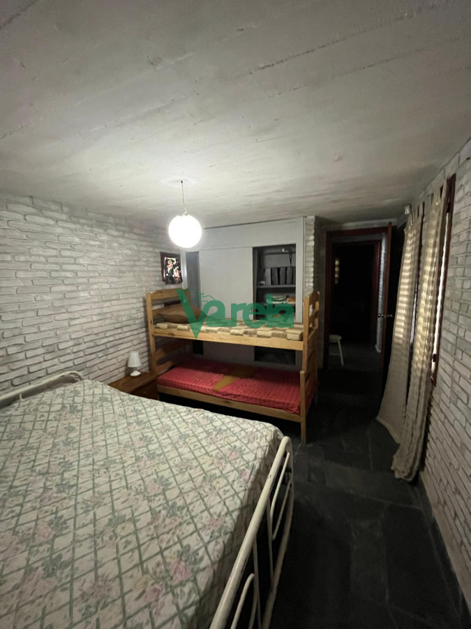 Casa ID.22426 - VENTA DE CASA EN MARINDIA, 2 DORMITORIOS Y DEMAS