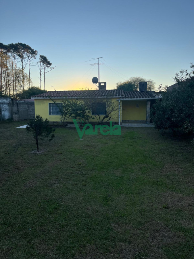 Casa ID.23120 - Casa en alquiler en Salinas