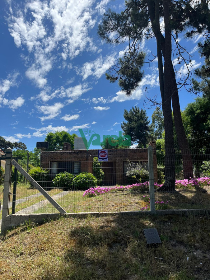Casa ID.22426 - VENTA DE CASA EN MARINDIA, 2 DORMITORIOS Y DEMAS