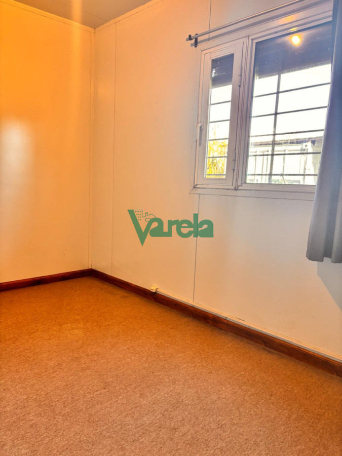 Casa ID.23171 - venta casa 2 dormitorios 