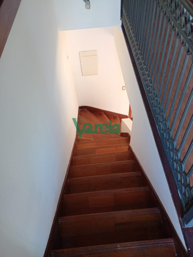 Casa ID.23170 - Venta Casa Carrasco norte, 6 dormitorios, 5baños, en 2 plantas 