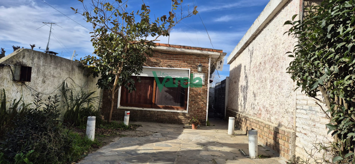 Casa ID.22331 - Casa en Las Toscas a metros de Avenida Principal