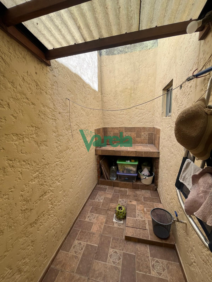 Casa ID.22459 - Venta de apartamento de 2 dormitorios en Salinas, U$S 65.000 + cuotas
