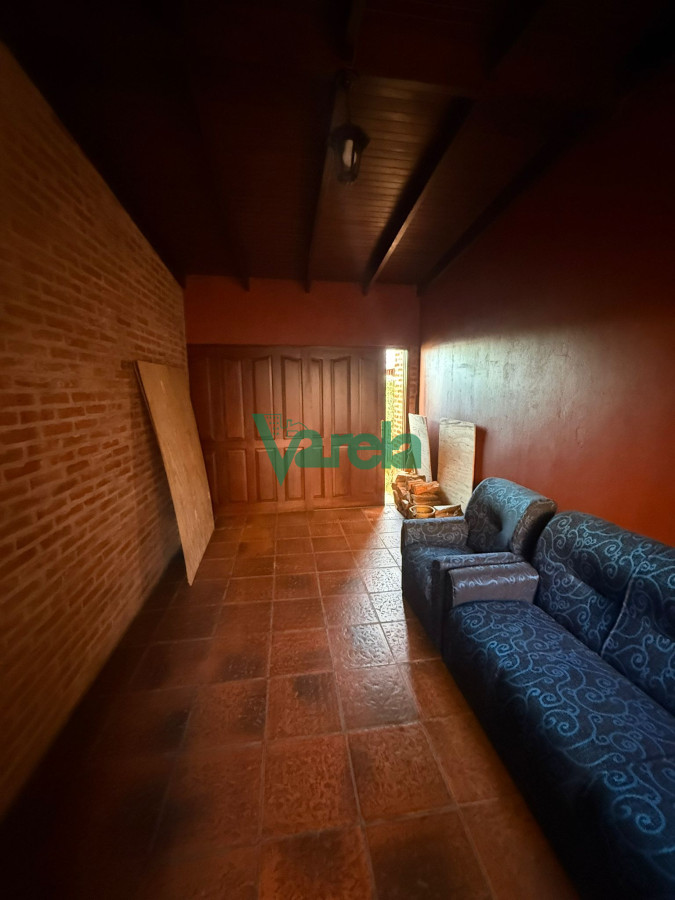 Casa ID.22671 - Venta Casa Con Galpon Ideal Negocio y Vivienda Colon