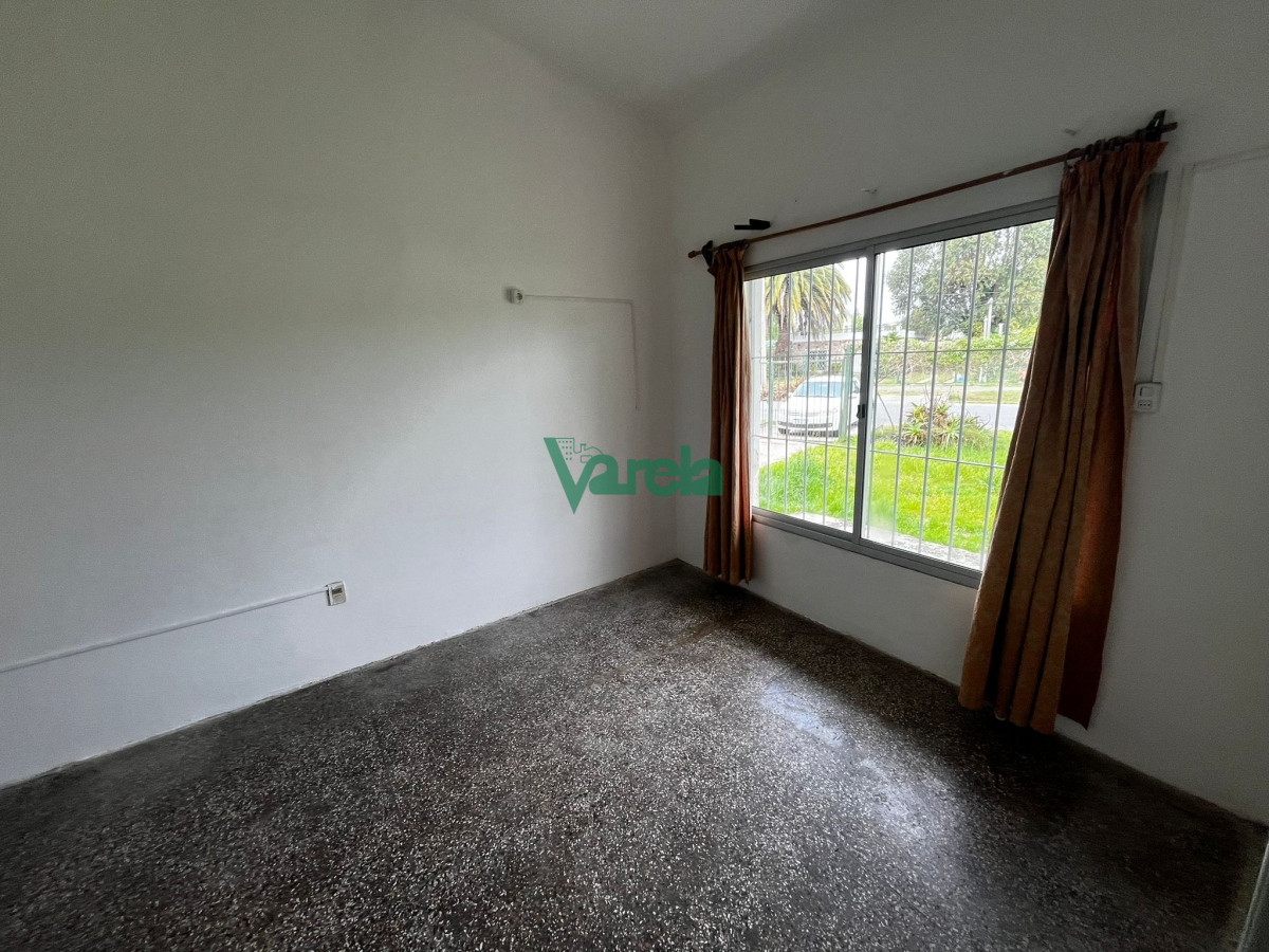 Casa ID.22389 - Venta de casa de 2 o 3 dormitorios en el Bosque