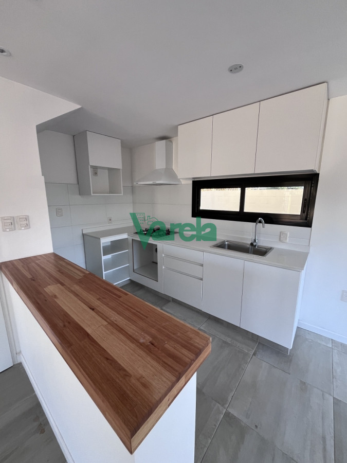 Casa ID.22262 - Venta casa a estrenar en Lomas Sur, 3 dormitorios, 3 baños, parrillero