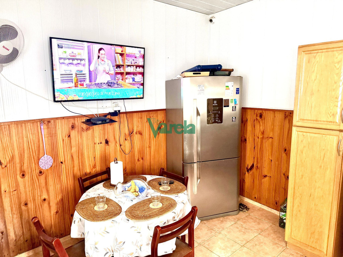 Casa ID.22882 - Alquiler casa carrasco, 3 dormitorios con piscina y 3 cocheras