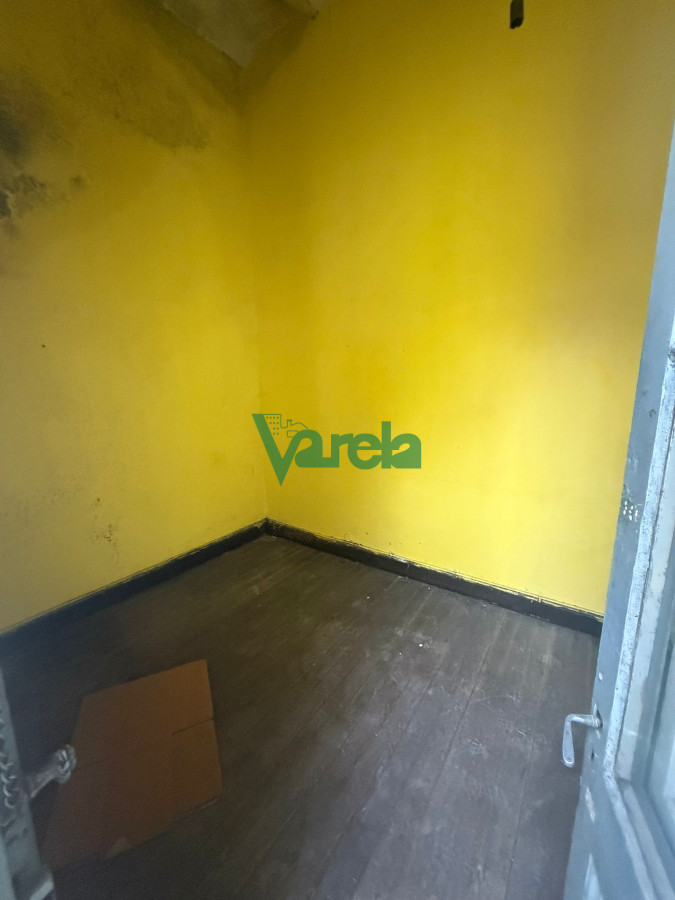 Casa ID.22627 - Venta casa de Altos en el Centro, 14 dormitorios, 2 baños, inversion